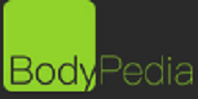 The Bodypedia Coupons